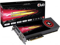 Club3d Radeon HD6970 (CGAX-69748)